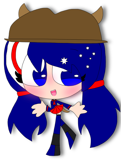 Australia.png