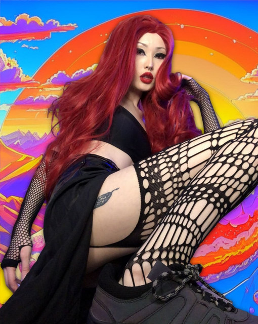 18