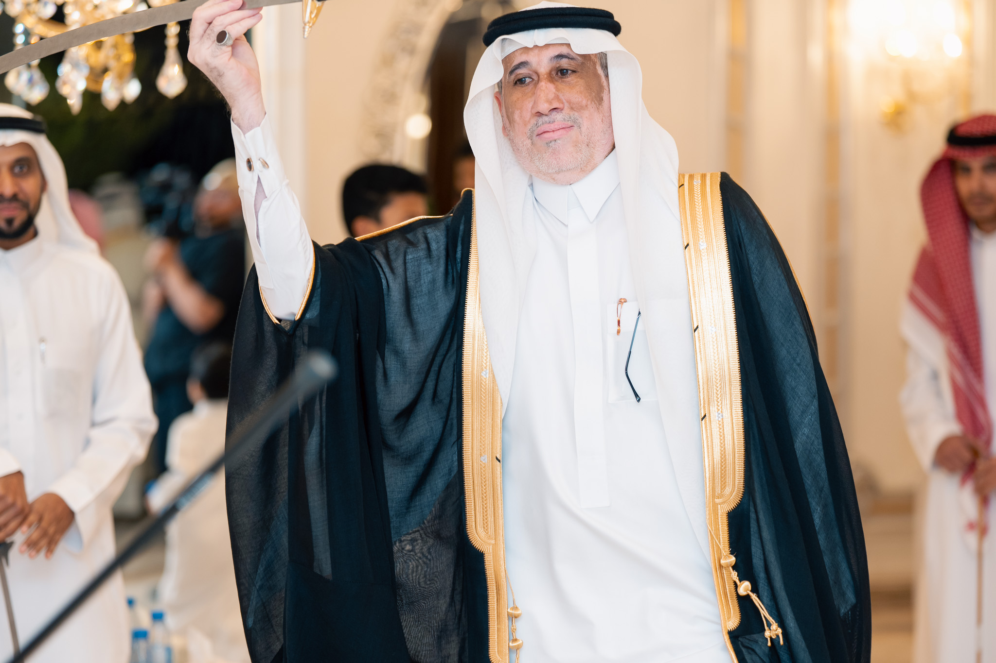 مصور زواجات جدة528