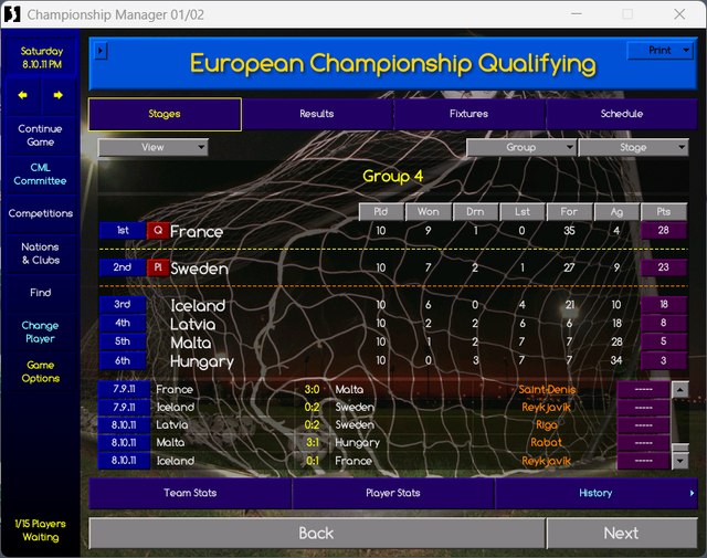 cm0102 ew Faoc Te VC