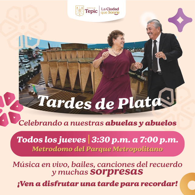 tardes-de-plata2