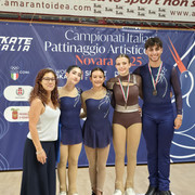 Evolution-Skating-Dance-16072025-3