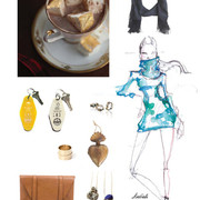 147