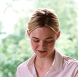 j Untitled 4.gif