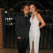 IMG-0073