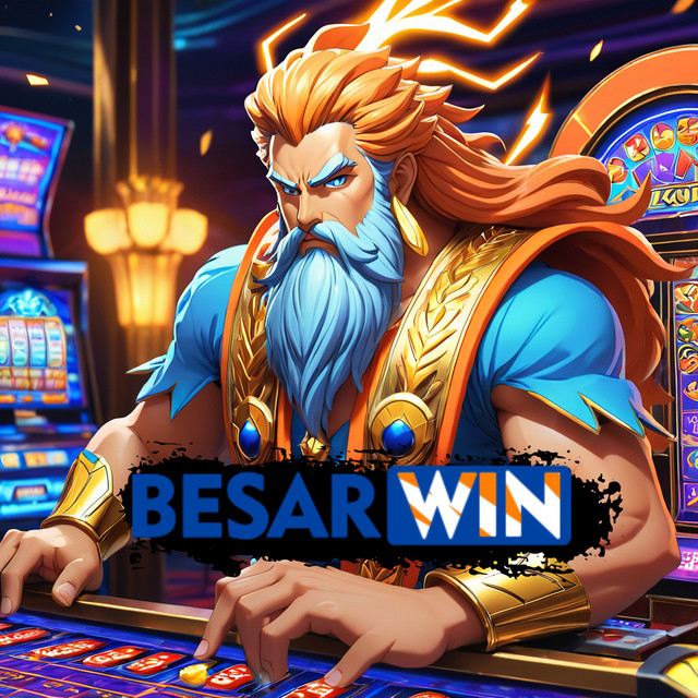 besarwin02