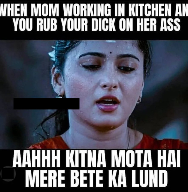 INCEST : Family Mein Pyar Romance or Sex