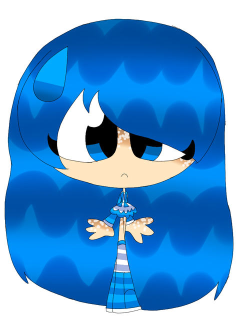Teardrop 20260607185547.png