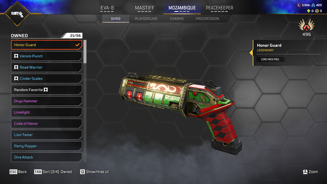 Screenshot (5646).png