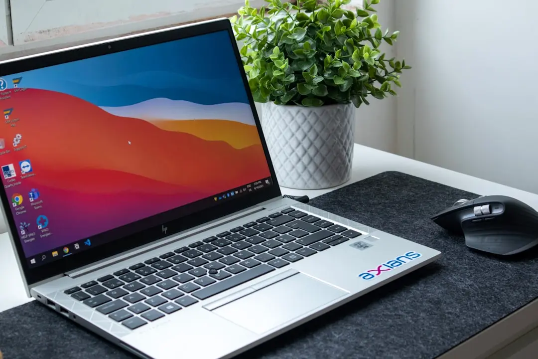 Smart Spending Strategies for Your Next Laptop Purchase