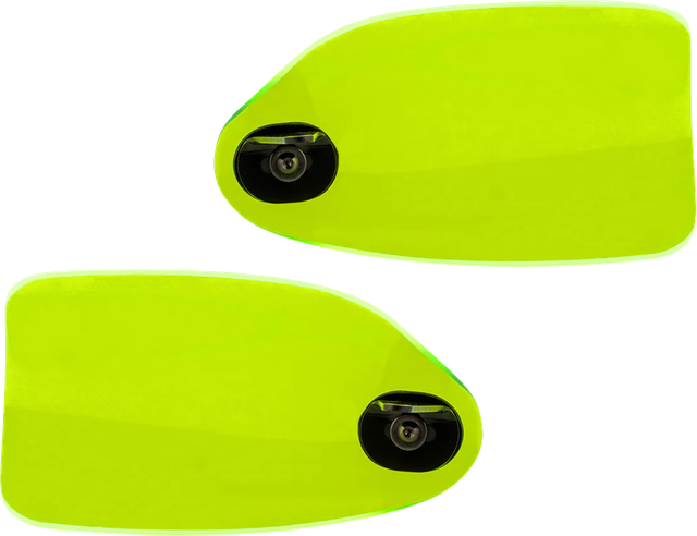 0635 2816 1.png