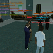 Screenshot 20260811 201000
