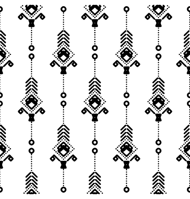 12976abe550928bdc33ff9b2f5122fe8.png
