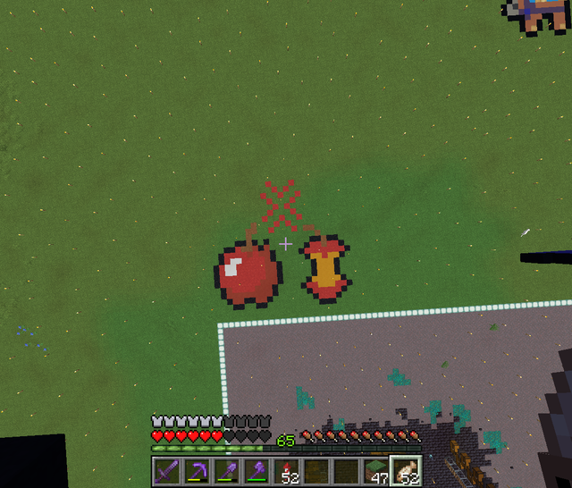 appleee
