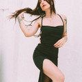desantis set04