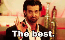 the-best-bollywood