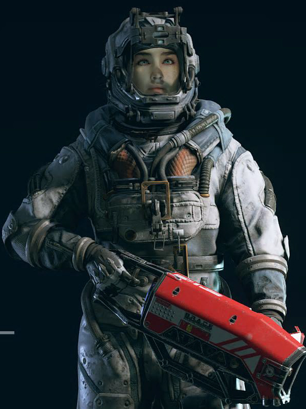spacer.png