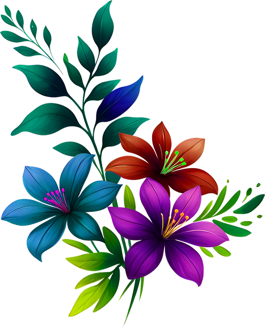 1cce4546e985e9ce52fd76b64cfb9270.png