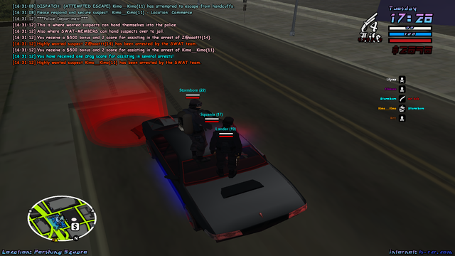 sa-mp-009.png