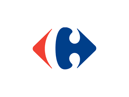 25% en cesta - Carrefour