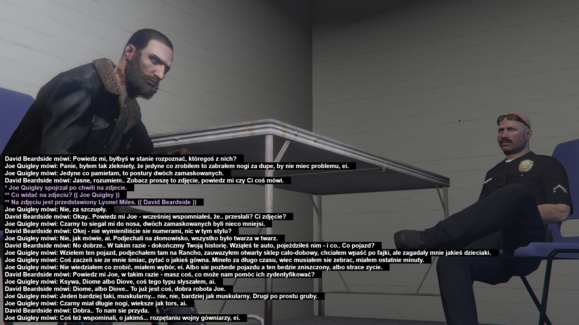 Screenshot-313.png