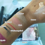 2022-Affect-Cosmetics6aaaaa