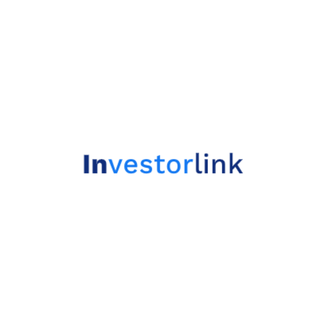 investorlink
