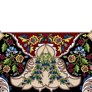 7750f5c0f6abd4dee4d145f3fef70091