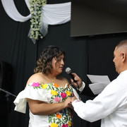 IMG-4794