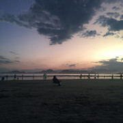 IMG-3457