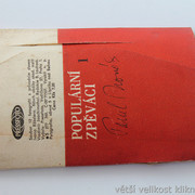 IMG-0225