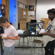 IMG-0083