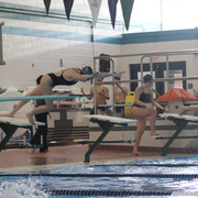 IMG-0221