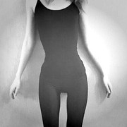 thigh-gap-example2
