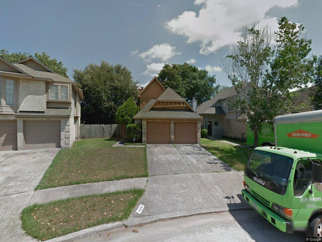 streetview