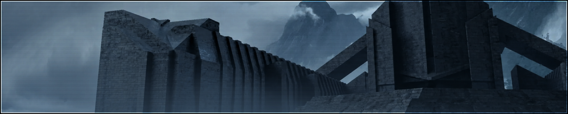 Faction-1-postheader.png