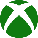 Xbox Gift Card