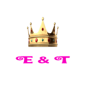 te