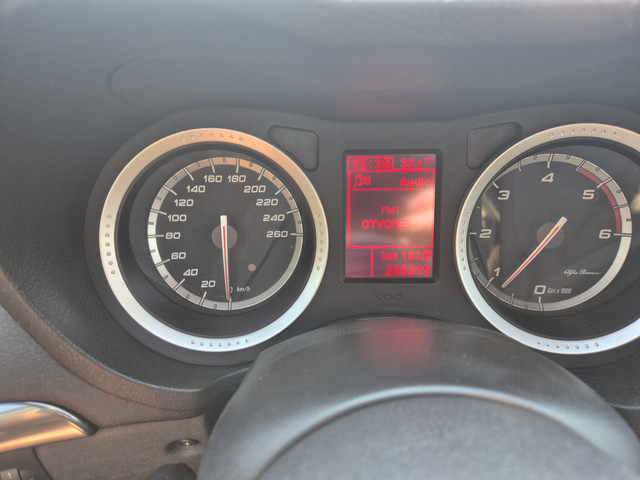 1000034808