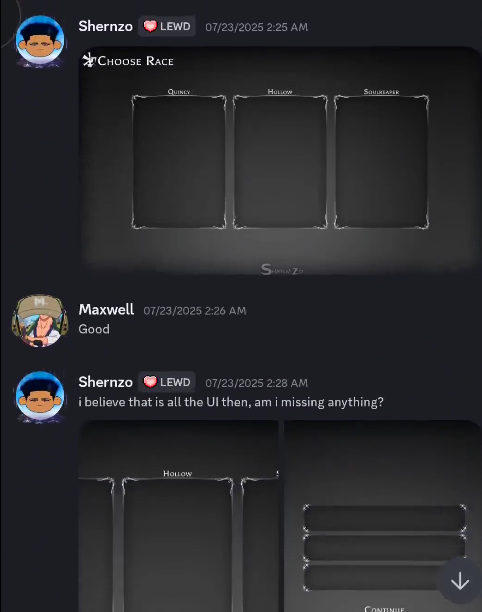 Victim completes his task.png