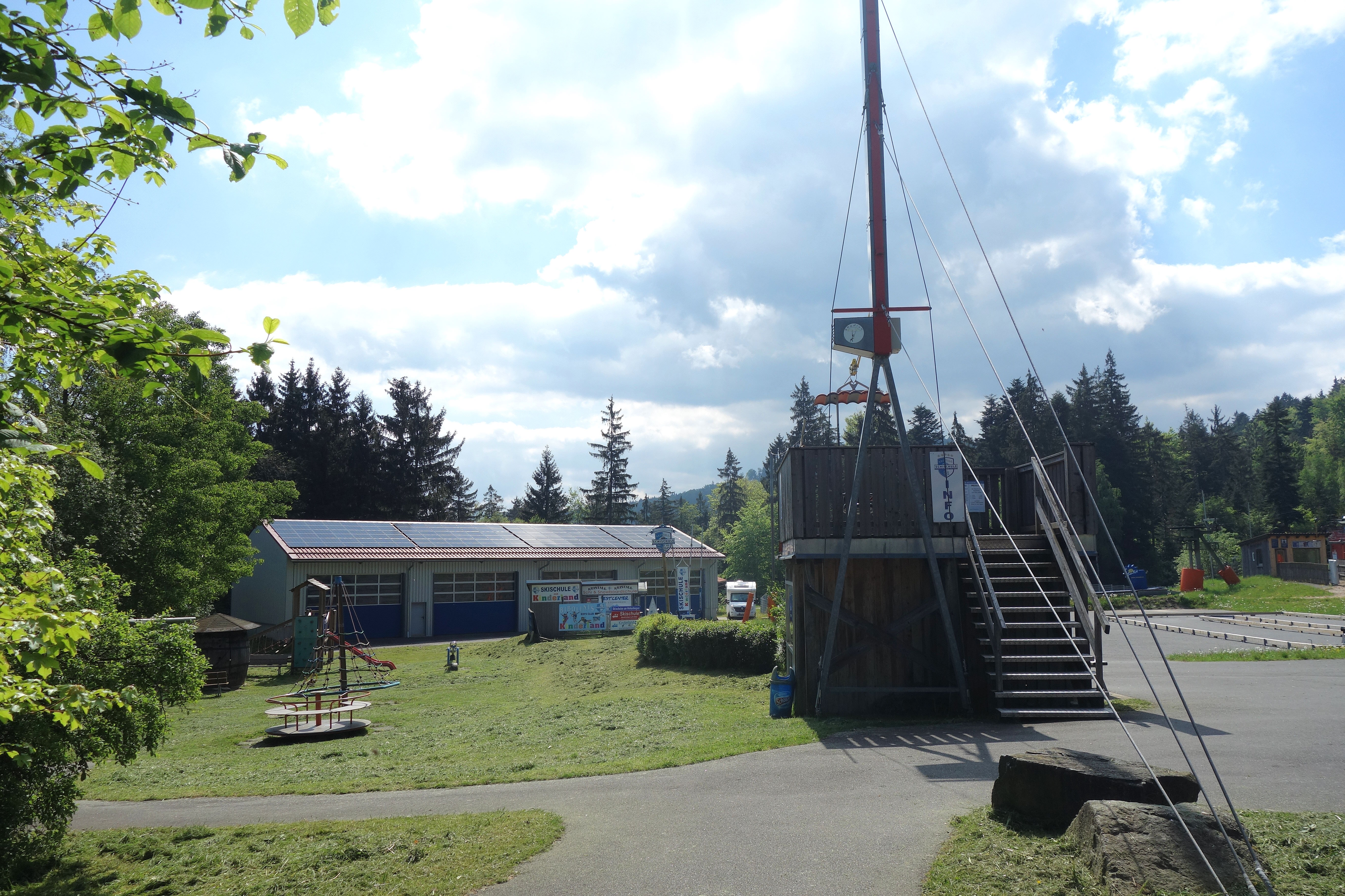 DSC07954
