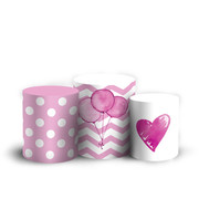 901034-Balao-Rosa-1