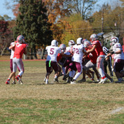 IMG-1594