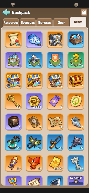 IMG 4295.png