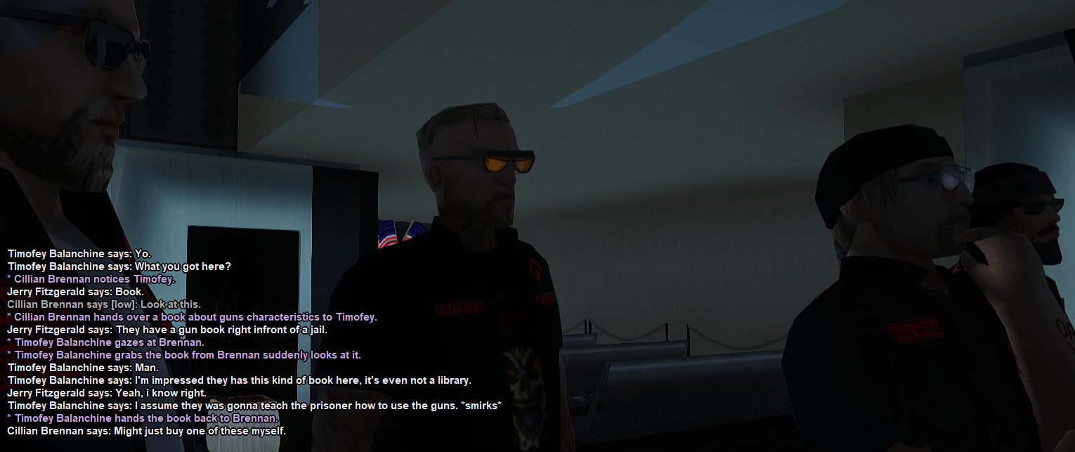 ROCKA65.png