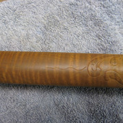 IMG-2203
