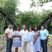 IMG 4777