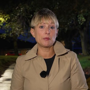 IMG 4841