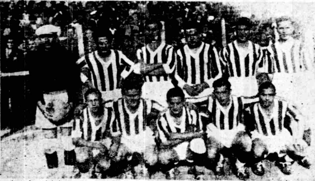 1936-1