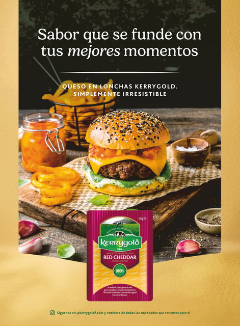 Labores-N786-2025-116